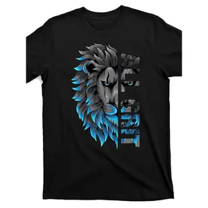 Men And Women Detroit Football Graphic T-Shirt Soft Breathable Crew Neck Tee Featuring Detroit Lettering Design Lightweight Athletic Shirt For Game Day Casual Wear And Sports Events Unisex Fan Apparel