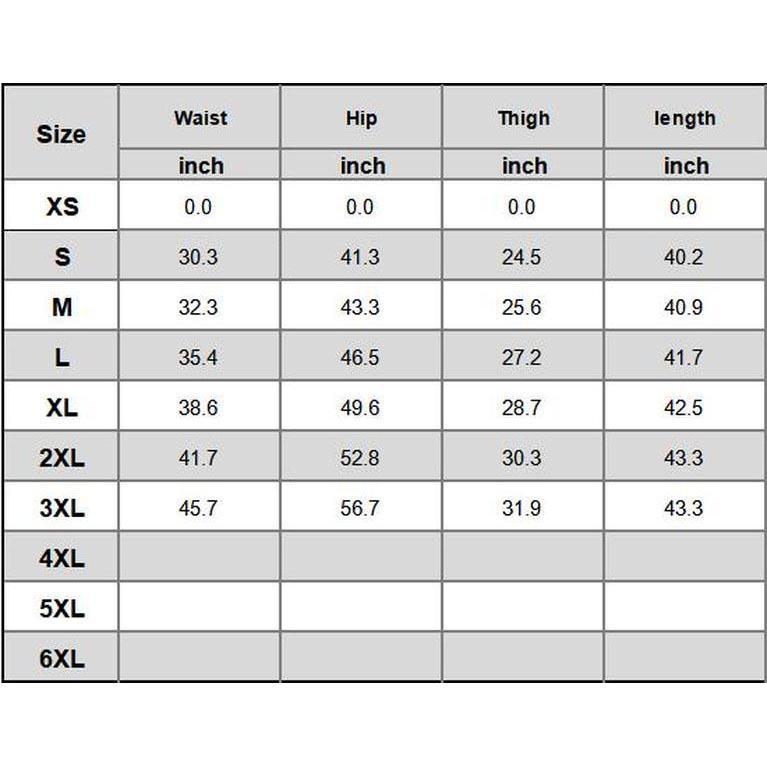 Men's Cuffed Joggers Big Guy Pants with Zipper Pockets Athleisure Lightweight Stretch Sweatpants for Men Pants Athletic Workout Running Track Gym Fits Men's Cuffed Joggers Big Guy Pants with Zipper Pockets Athleisure Lightweight Stretch Sweatpants for Men Pants Athletic Workout Running Track Gym Fits