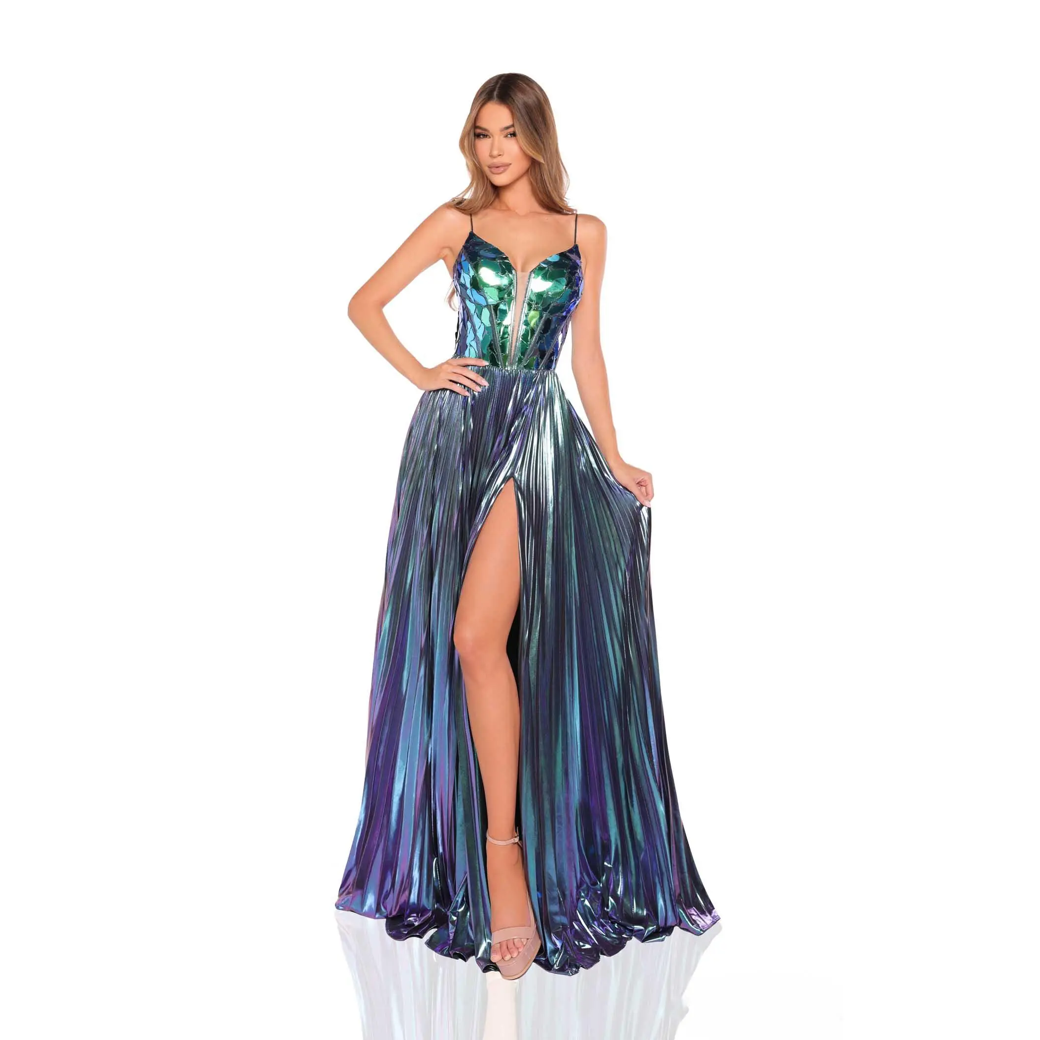 Amarra 88267 Dress