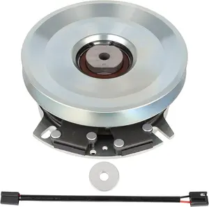 PTO Clutch for Toro 108-9512 for Warner 5219-56 Electric Pto Clutch for Toro Tim