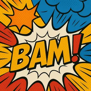 Mixed Lot of 25 Comics from Popular Publishers - Indies Included - Regular Edition - Iconic Characters & Thrilling Storylines - VF to NM Condition