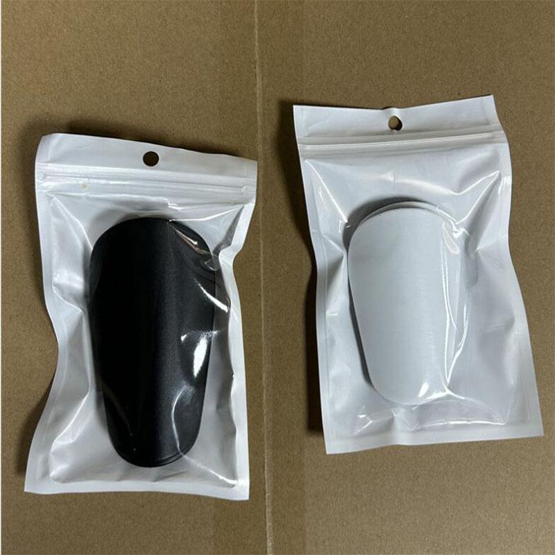 1 Pair Mini Shin Guards - Lightweight Impact-Resistant Soccer Gear, Football Equipment, Fits Inside Socks for Training & Match Protection