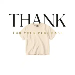 THANK YOU BLANCA REYNAGA