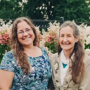 background preload poster image 