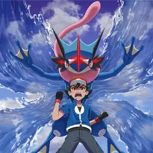 background preload poster image 