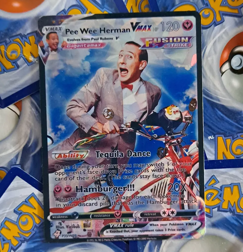 does publix have pokemon cards Black Bolt Booster Packs (Black Bolt & White Flare) – Pokemon Plug