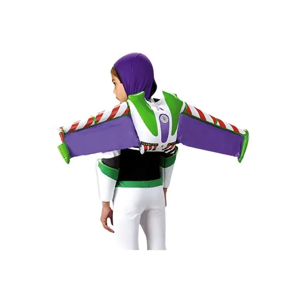 Toy Story Buzz Lightyear Jetpack