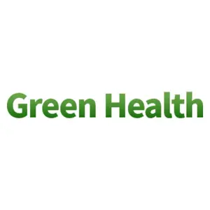 Green Health Management Green Health Management