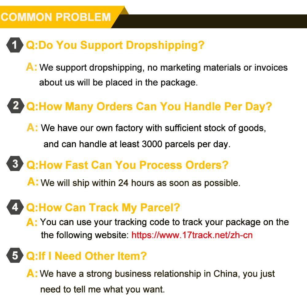 Fitness Sport Hoop Smart Upgrade Intelligent Sport Hoop Adjustable Thin Waist Exercise Gym Hoop Fitness Equipment Home Training