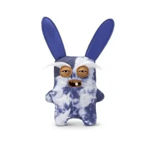 ZURU Fugglers Old Fogies 9" Plush (Rabid Rabbit)