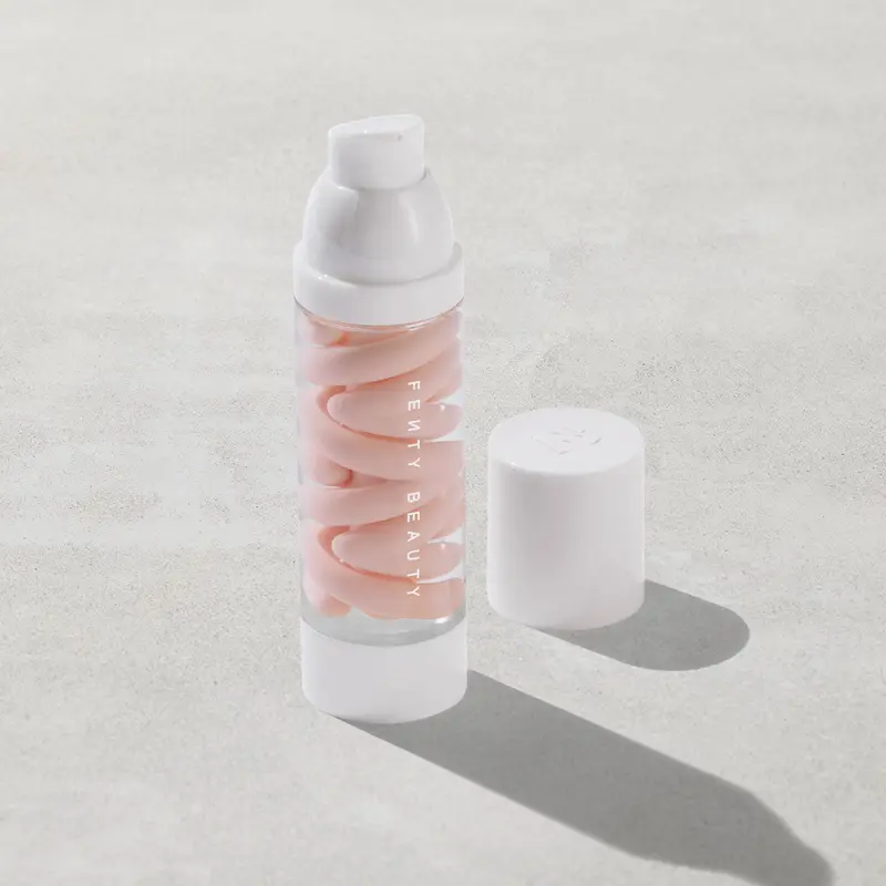 Grip Trip Mattifying + Blurring Primer