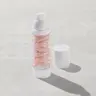 Grip Trip Mattifying + Blurring Primer