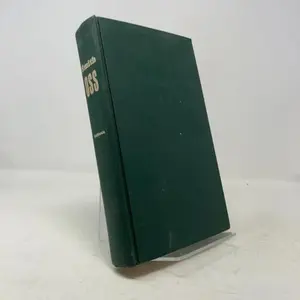 USED-OSS: The Secret History of America's First Central Intelligence Agency by R. Harris Smith (Hardcover)