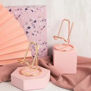 Desktop Phone Holder, Sturdy and Durable Phone Stand, Universal Desktop Phone Holder for Home Office, Stable Phone Holders, Phone Accessories