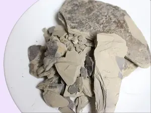 African ULO - 100 gm