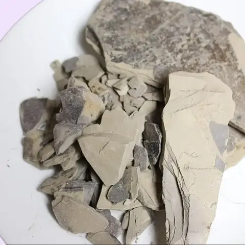 African ULO - 100 gm