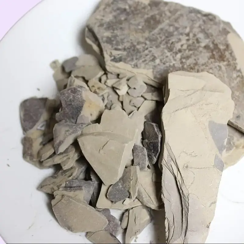 African ULO - 100 gm