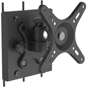 Pegboard Monitor Mount