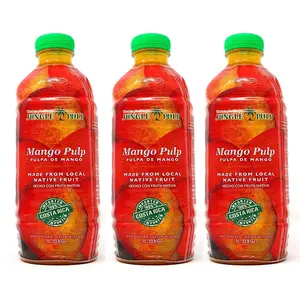 Mango Bundle