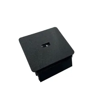 Cubby vent Phone Mount for 99-06 GMC/Chevy Vehicles gmt800