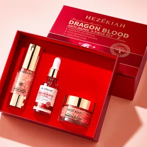 Dracaena Elixir Firming Cream,Hydrate Moisturizing Face Skin Care Cream,Skin Firming&Lifting Day&Night Moisturizer,Gift Sets for Girl