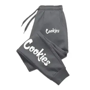 Men's Cool Geometry Print Sweatpants Autumn Outdoors Warm Sport Trousers Casual Daily Gym Fitness Runninng Long Pant（gift）(Sheets)