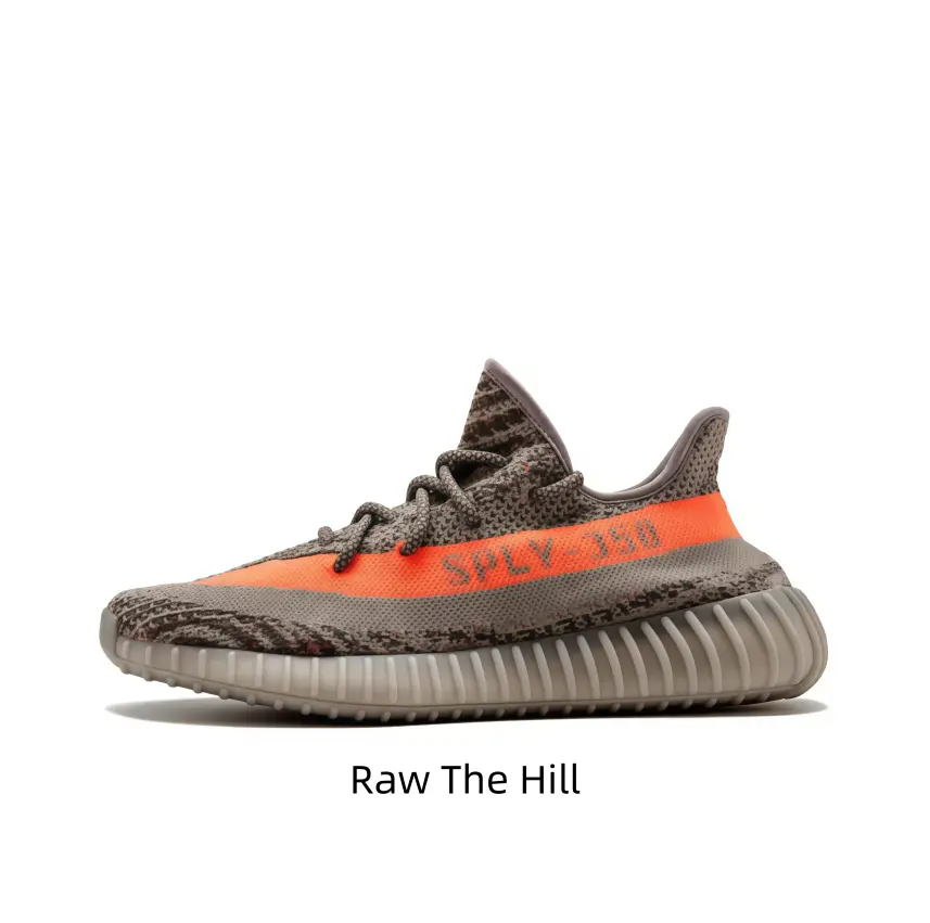 Every pal that slips these on instantly asks me for the exact shopping link Every pal that slips these on instantly asks me for the exact shopping link