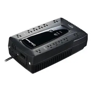 Cyberpower AVRG900U900va Avr Ups 120v