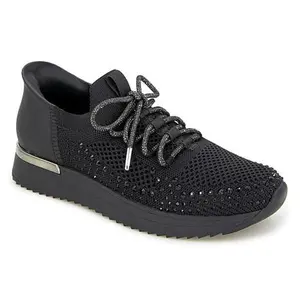 Kenneth Cole Reaction Clancy EZ-On Jewel Jogger Sneaker