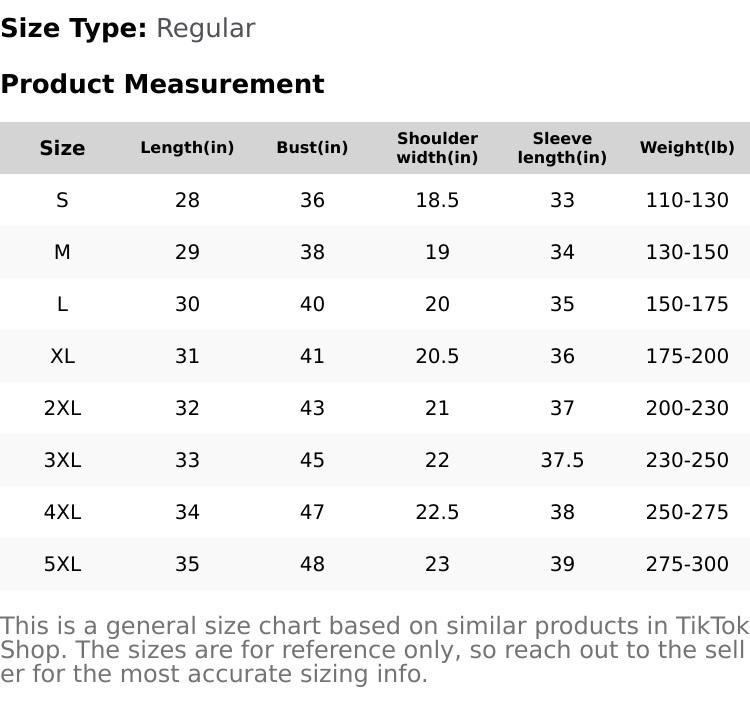 Trump 2024 Vintage T-Shirt - Classic Fit, Crew Neck, Black Adult tshirt