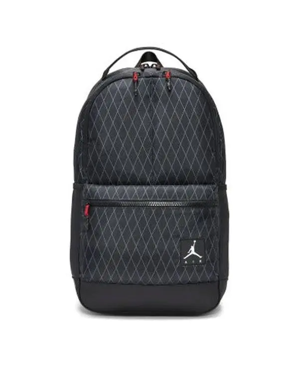 Jordan Air Anti-Gravity Backpack (25) 'Black'