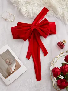 Sexy lingerie with detachable straps, open back, Backless and one-piece design, extremely alluring and hotly sensual., sexy lingerie, Fit