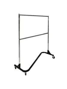 60″ ADD-ON HANGRAIL