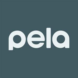 PELA