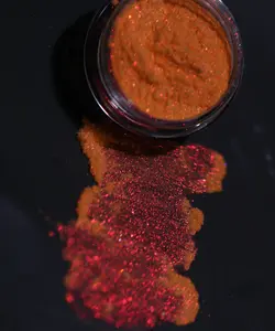 SOLANA CHAMELEON PRISMATIC PIGMENT