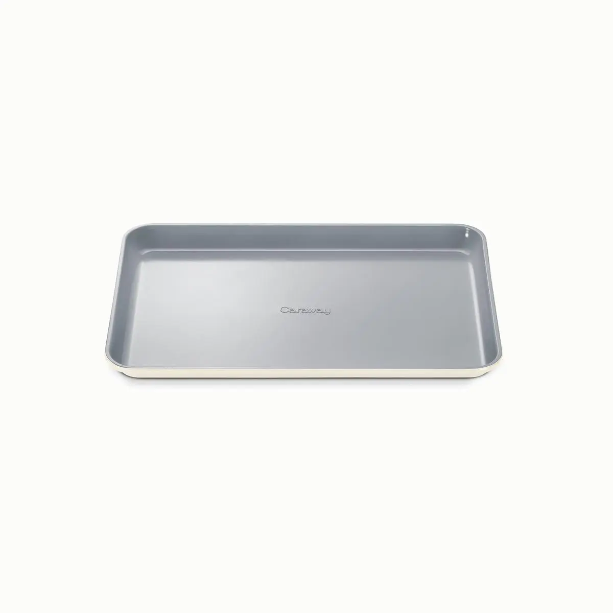 Caraway Baking Sheet Caraway Baking Sheet