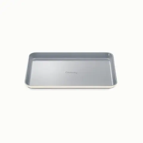 Caraway Baking Sheet