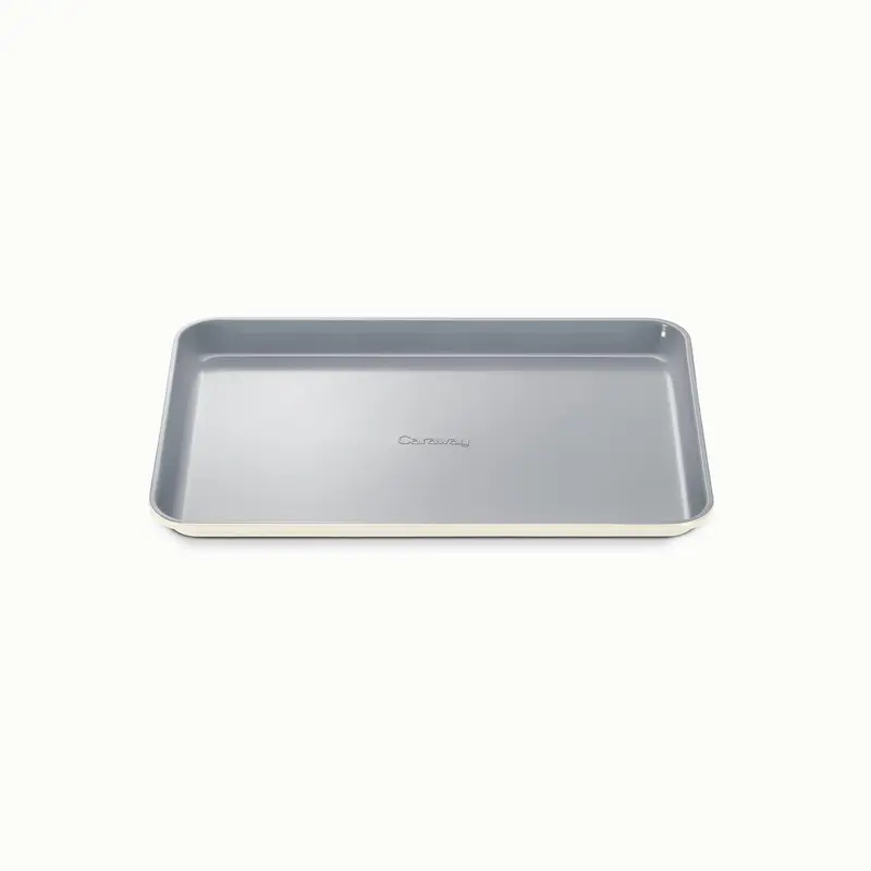 Caraway Baking Sheet