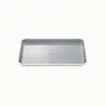 Caraway Baking Sheet