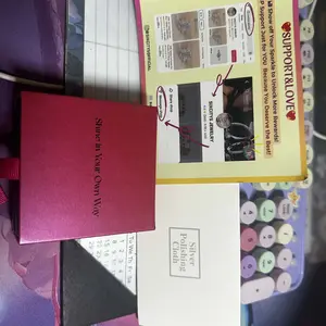 2026 Refined 4CT D VVS1 Radiant Cut Moissanite Sterling Silver Ring for Women, Designed to Stand Out