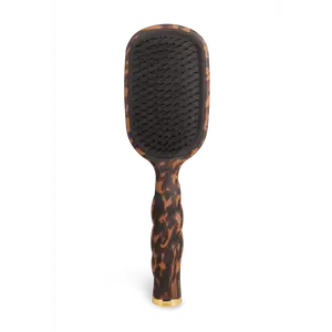 Teleties Thick Hair Detangler Brush