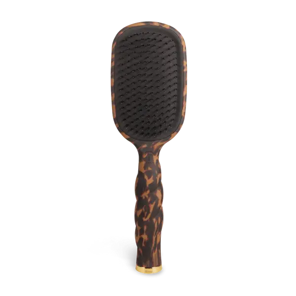 Teleties Thick Hair Detangler Brush