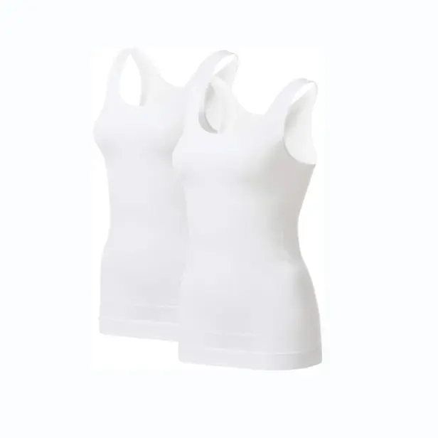White 2pk