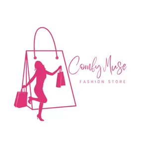 ComfyMuse Fashion