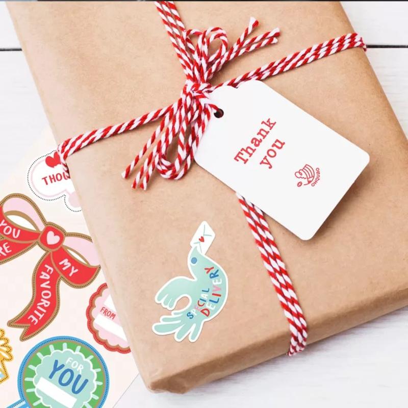 Monster Jam Unicorn Sweatshirt, Unicorn Monster Truck Shirt, Sparkle Smash Truck Crewneck, Girls Monster Jam Gift, Racing Sweatshirt