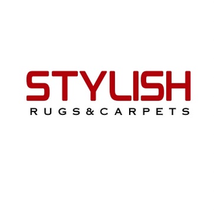 Stylish Rugs فرش و قالین فروشی