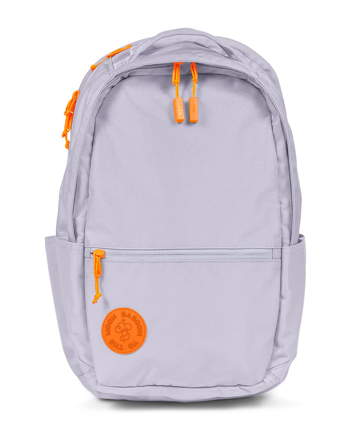 City Backpack 24L