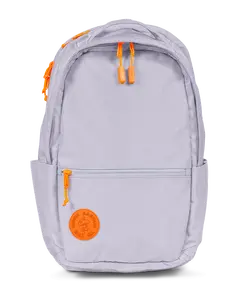 City Backpack 24L