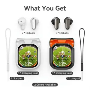 "My 2026 must-have for pavement pounding. It's my auditory fridge cigarette ——can't quit the beat, but refuse to get clipped by a car. Safety first, pace second. #RunningTok #FridgeCigaretteVibes"