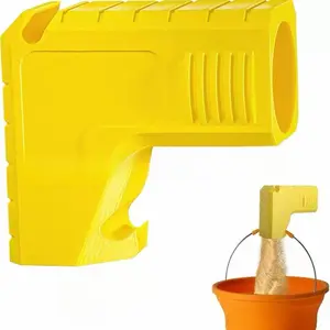 Sawdust Extraction Adapter Table Saw